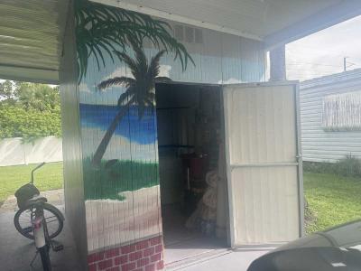 Photo 5 of 36 of home located at 477 Avanti Way North Fort Myers, FL 33917