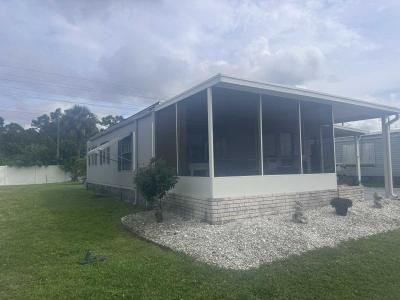 Photo 3 of 36 of home located at 477 Avanti Way North Fort Myers, FL 33917