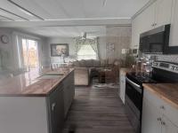 1980 Twin HS Mobile Home