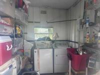 1980 Twin HS Mobile Home