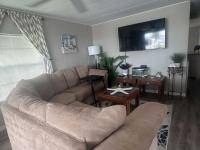 1980 Twin HS Mobile Home