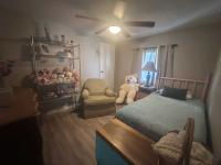 1980 Twin HS Mobile Home