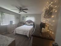 1980 Twin HS Mobile Home