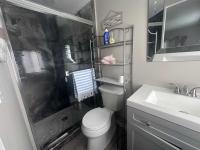 1980 Twin HS Mobile Home