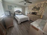 1980 Twin HS Mobile Home