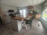 1980 Twin HS Mobile Home