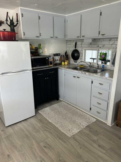 Photo 3 of 5 of home located at 2701 34th Street North #501 Saint Petersburg, FL 33713