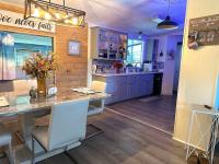 1989 BARR Mobile Home