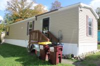 2018 Champion Mobile Home