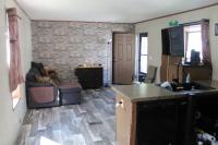 2018 Champion Mobile Home