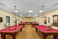 2021 Champion Heron Mobile Home