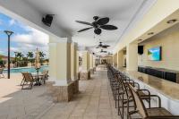 2021 Champion Heron Mobile Home