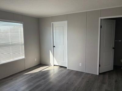 Photo 5 of 7 of home located at 3776 Erie Drive Burtchville, MI 48059