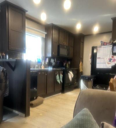 Photo 3 of 12 of home located at 1037 Center Circle Fridley, MN 55432
