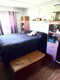 1972 Challenger Mobile Home