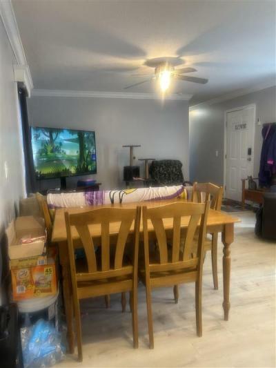 Photo 4 of 12 of home located at 1037 Center Circle Fridley, MN 55432