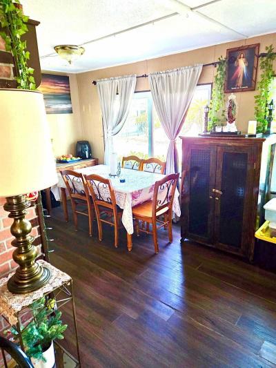 Photo 4 of 16 of home located at 206 S. Sullivan St Sp 52 Santa Ana, CA 92704