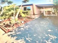 1972 Challenger Mobile Home