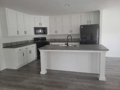 Mobile Home at 3359 Sherwood Bay City, MI 48706