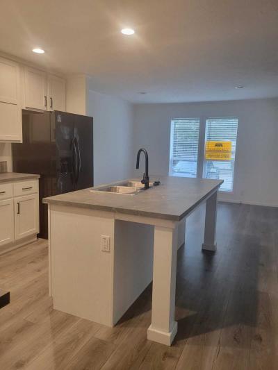 Photo 5 of 9 of home located at 3359 Sherwood Bay City, MI 48706