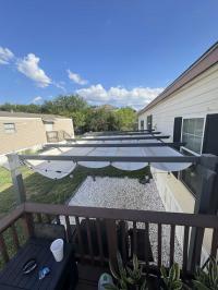 2012 Southern Energy Manufactured Home