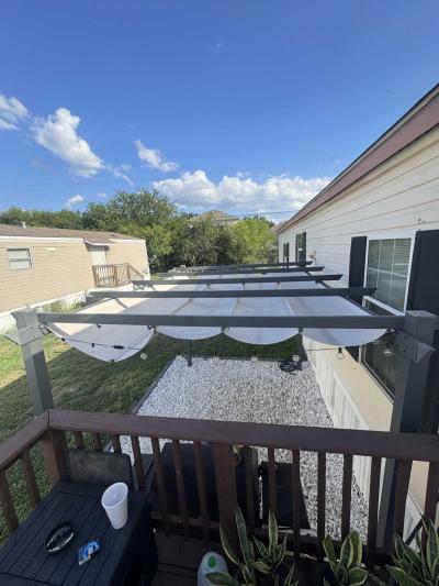 Photo 2 of 7 of home located at 13700 Judson Rd  #105 San Antonio, TX 78233