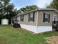 2023 Colony Beacon Prestige Manufactured Home