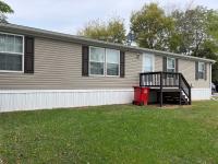 2023 Colony Beacon Prestige Manufactured Home