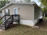 2023 Colony Beacon Prestige Manufactured Home