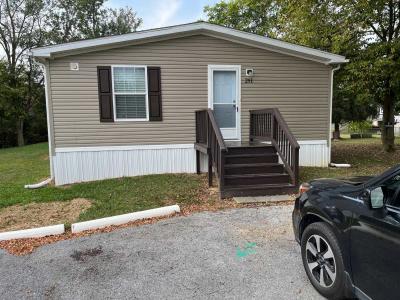 Photo 5 of 28 of home located at 251 Apollo Ct Martinsburg, WV 25405