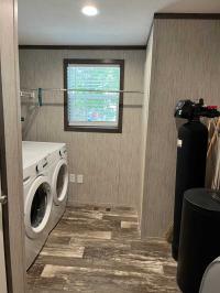 2023 Colony Beacon Prestige Manufactured Home