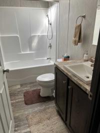 2023 Colony Beacon Prestige Manufactured Home