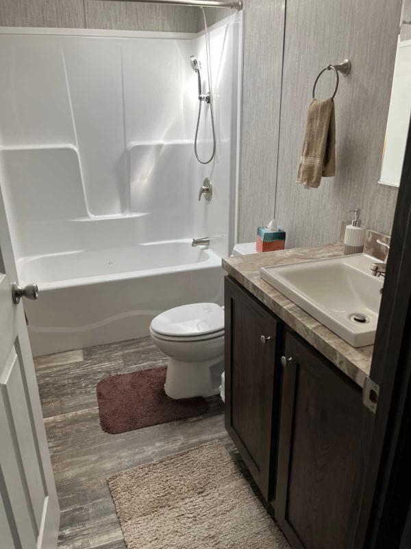 2023 Colony Beacon Prestige Manufactured Home