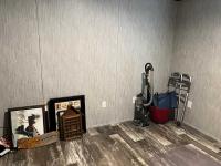 2023 Colony Beacon Prestige Manufactured Home
