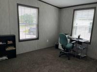 2023 Colony Beacon Prestige Manufactured Home