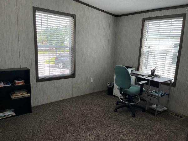 2023 Colony Beacon Prestige Manufactured Home