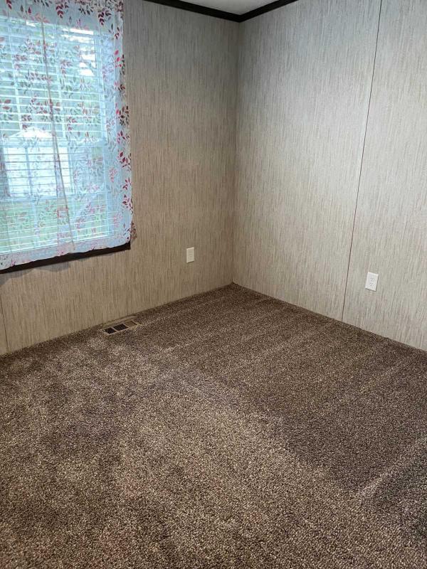 2023 Colony Beacon Prestige Manufactured Home