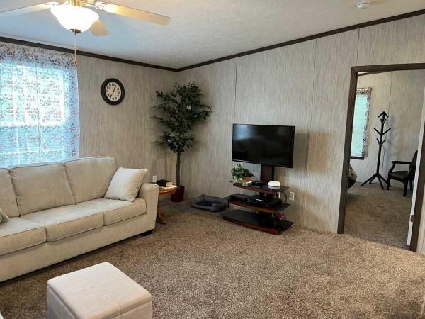 2023 Colony Beacon Prestige Manufactured Home