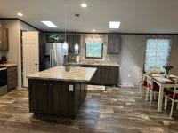 2023 Colony Beacon Prestige Manufactured Home