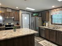 2023 Colony Beacon Prestige Manufactured Home
