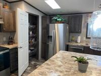 2023 Colony Beacon Prestige Manufactured Home