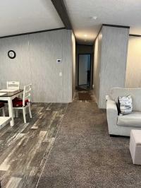 2023 Colony Beacon Prestige Manufactured Home