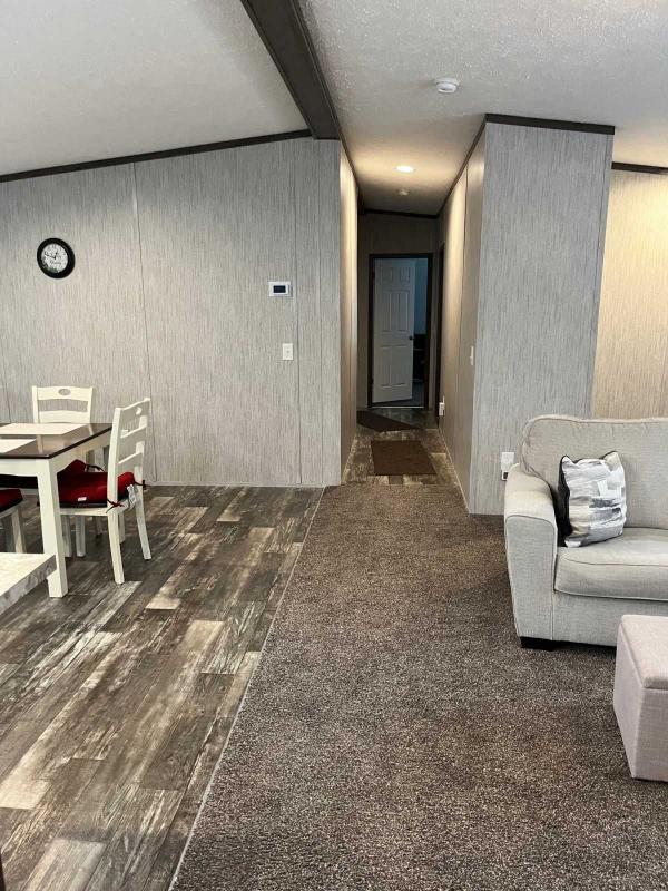 2023 Colony Beacon Prestige Manufactured Home