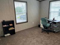 2023 Colony Beacon Prestige Manufactured Home