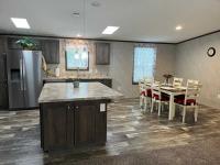 2023 Colony Beacon Prestige Manufactured Home