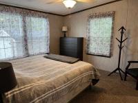 2023 Colony Beacon Prestige Manufactured Home
