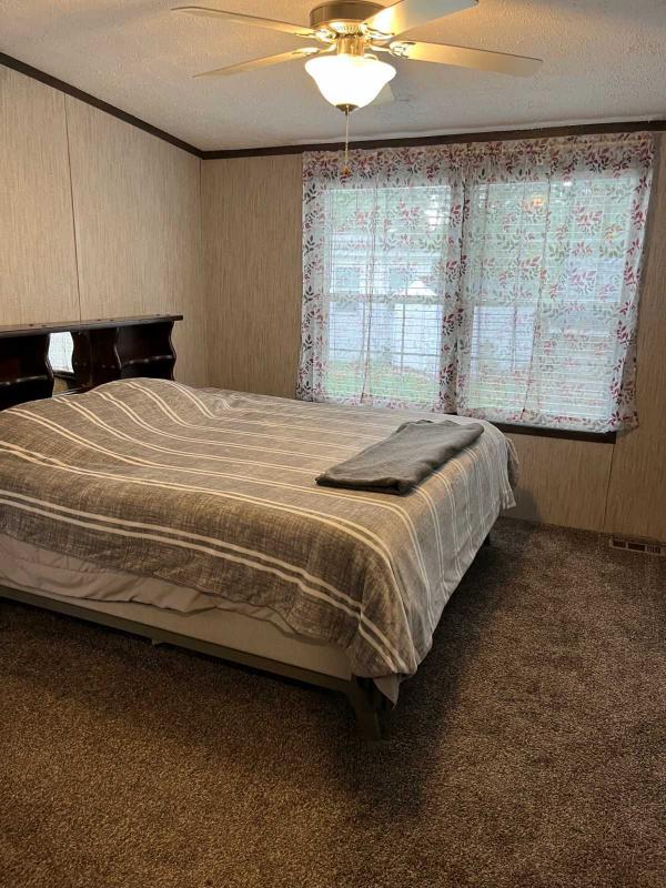2023 Colony Beacon Prestige Manufactured Home