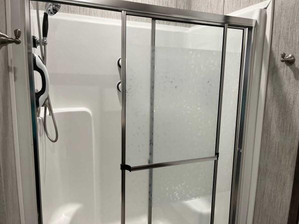 2023 Colony Beacon Prestige Manufactured Home