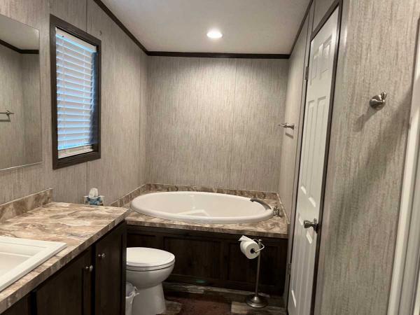 2023 Colony Beacon Prestige Manufactured Home