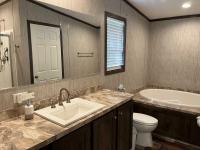 2023 Colony Beacon Prestige Manufactured Home